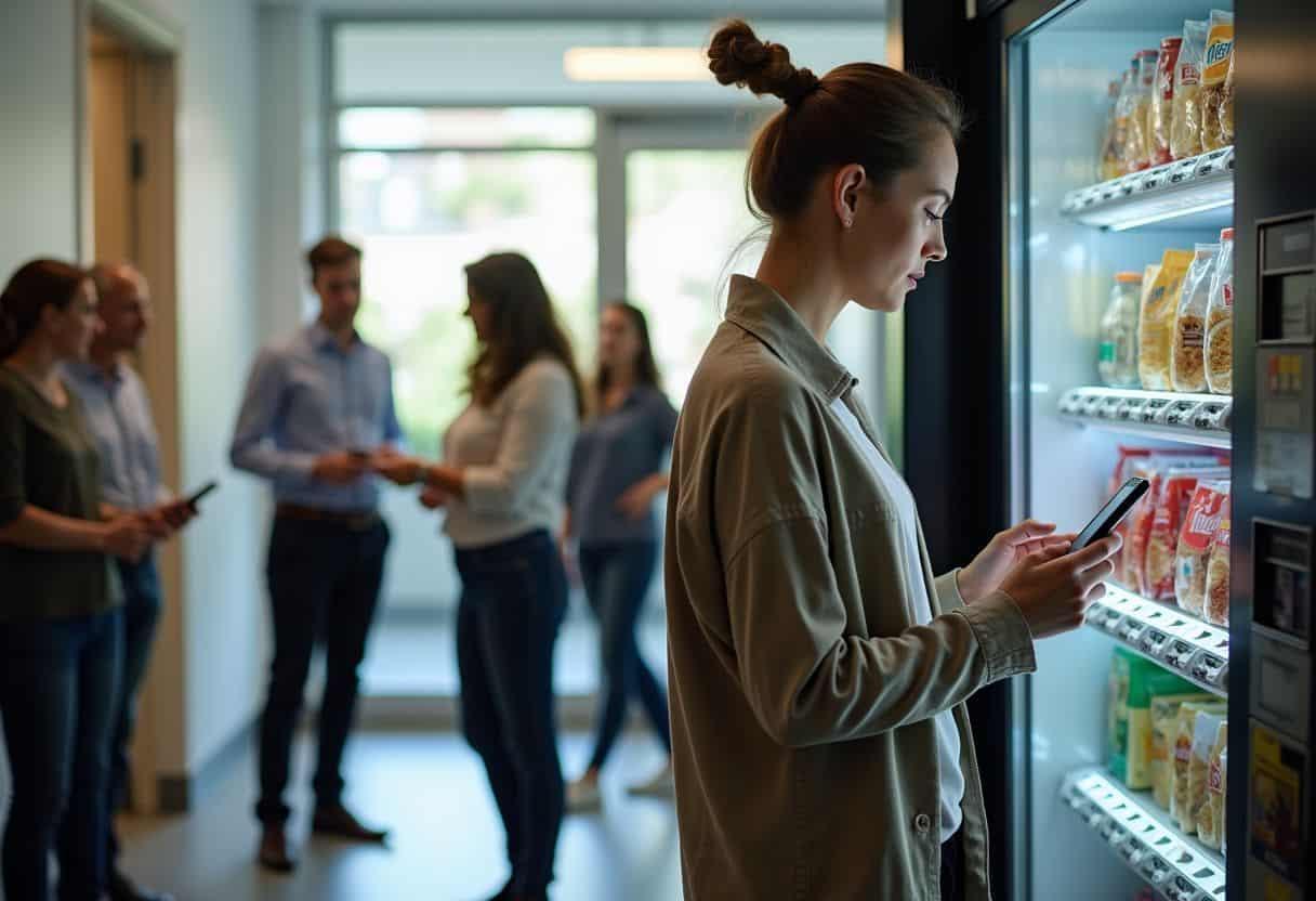 Болници и медицински центрове