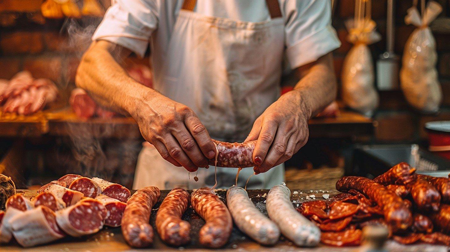 Животновъдни ферми